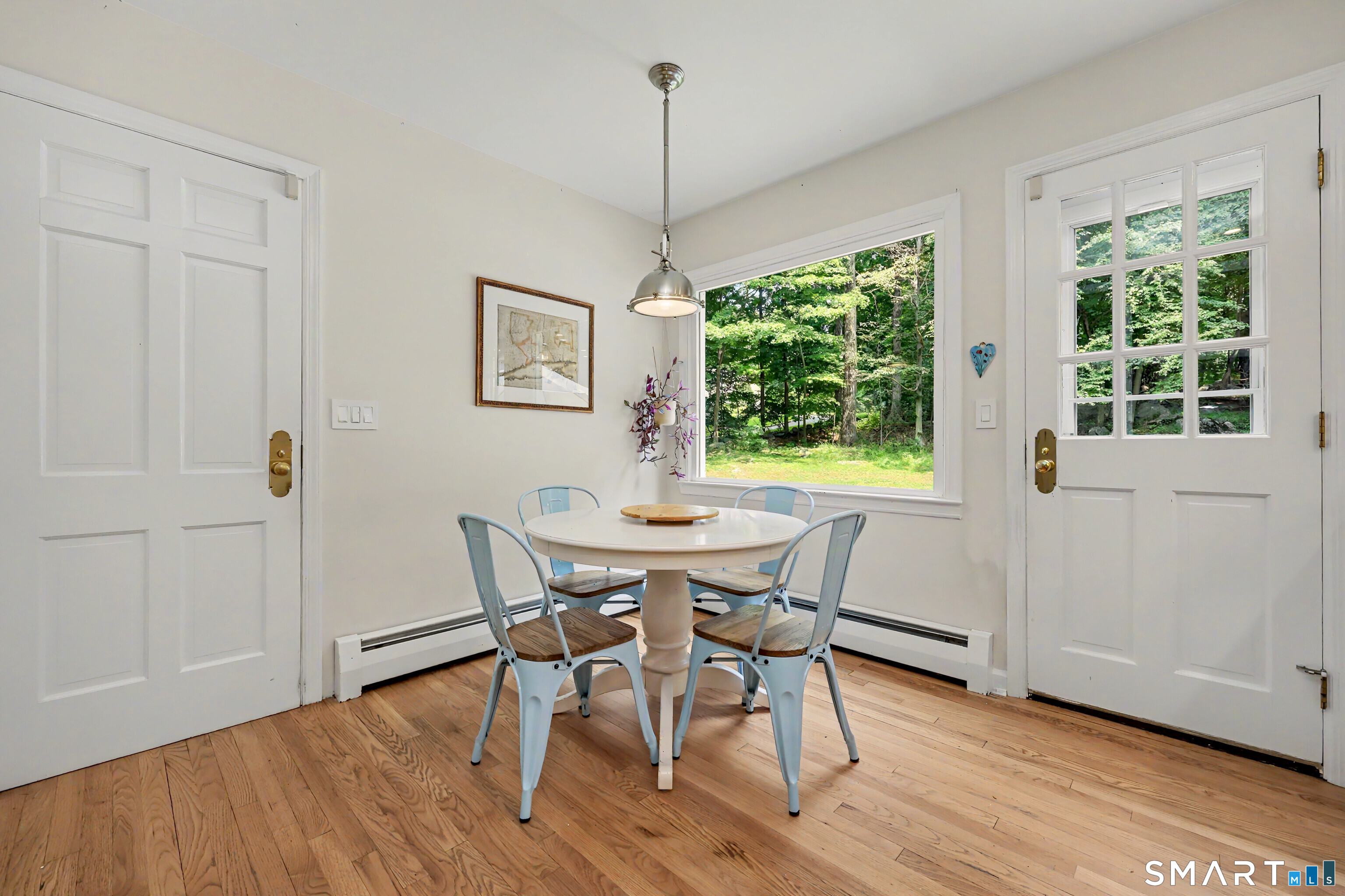 241 Mountain Road