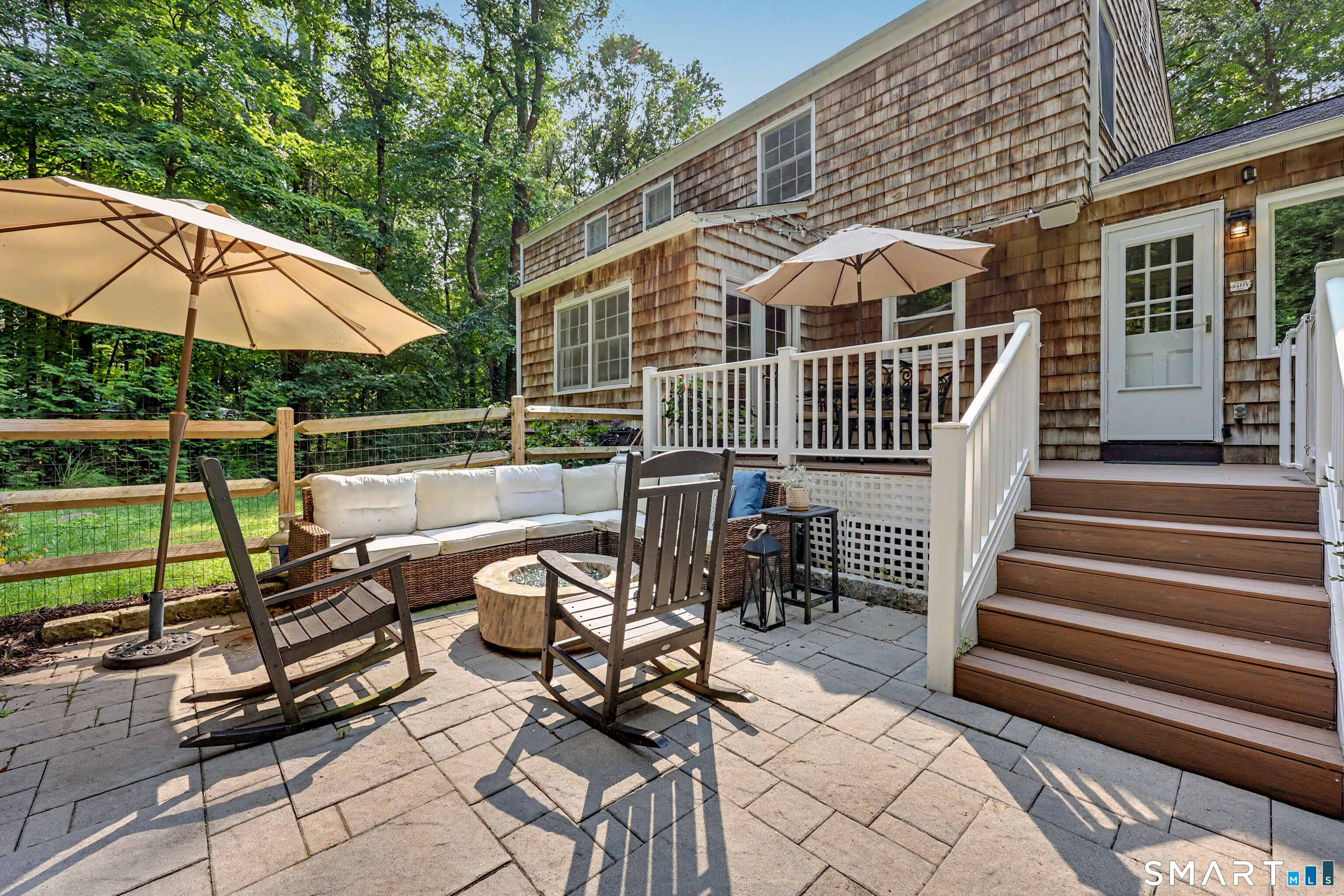 241 Mountain Road
