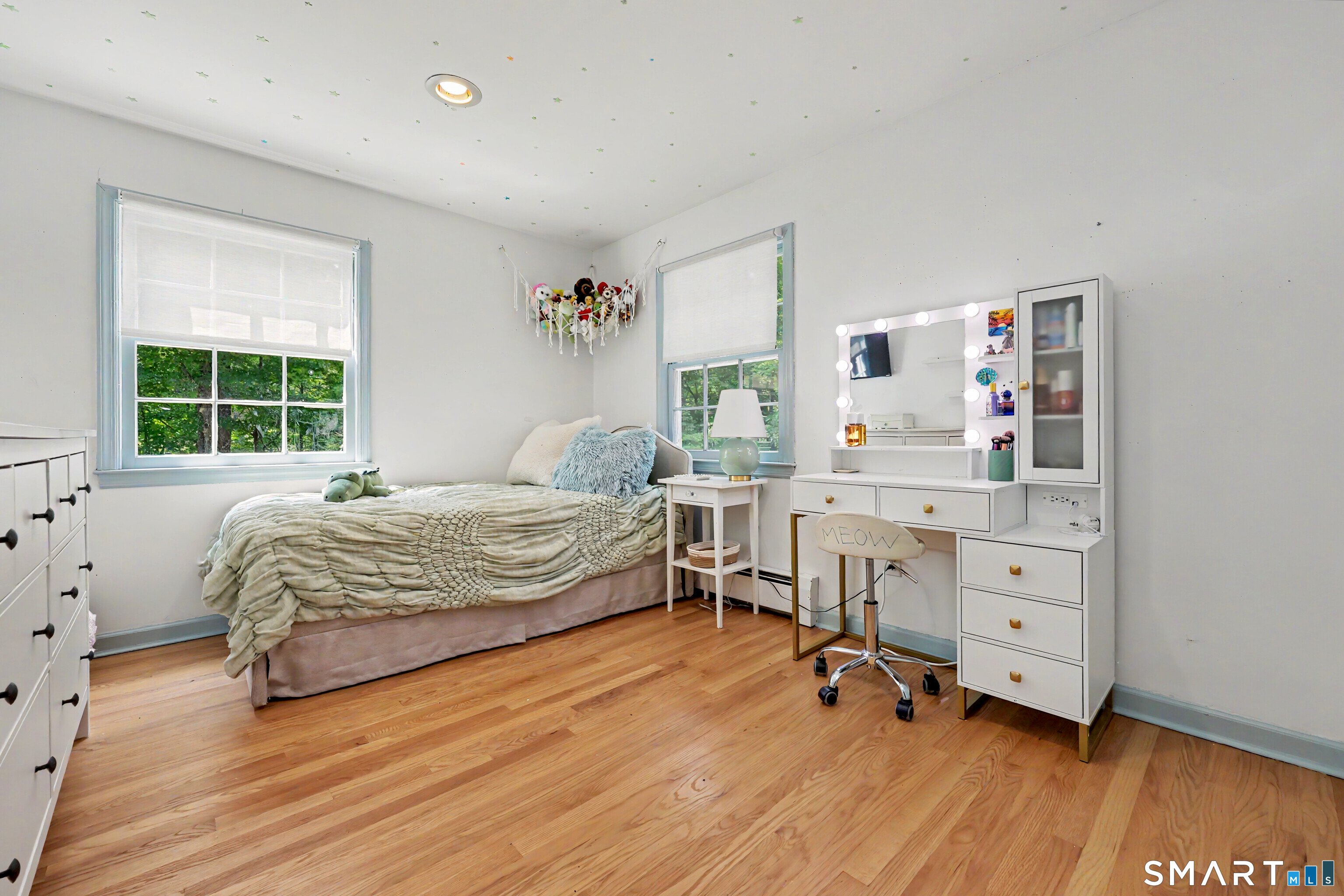 241 Mountain Road
