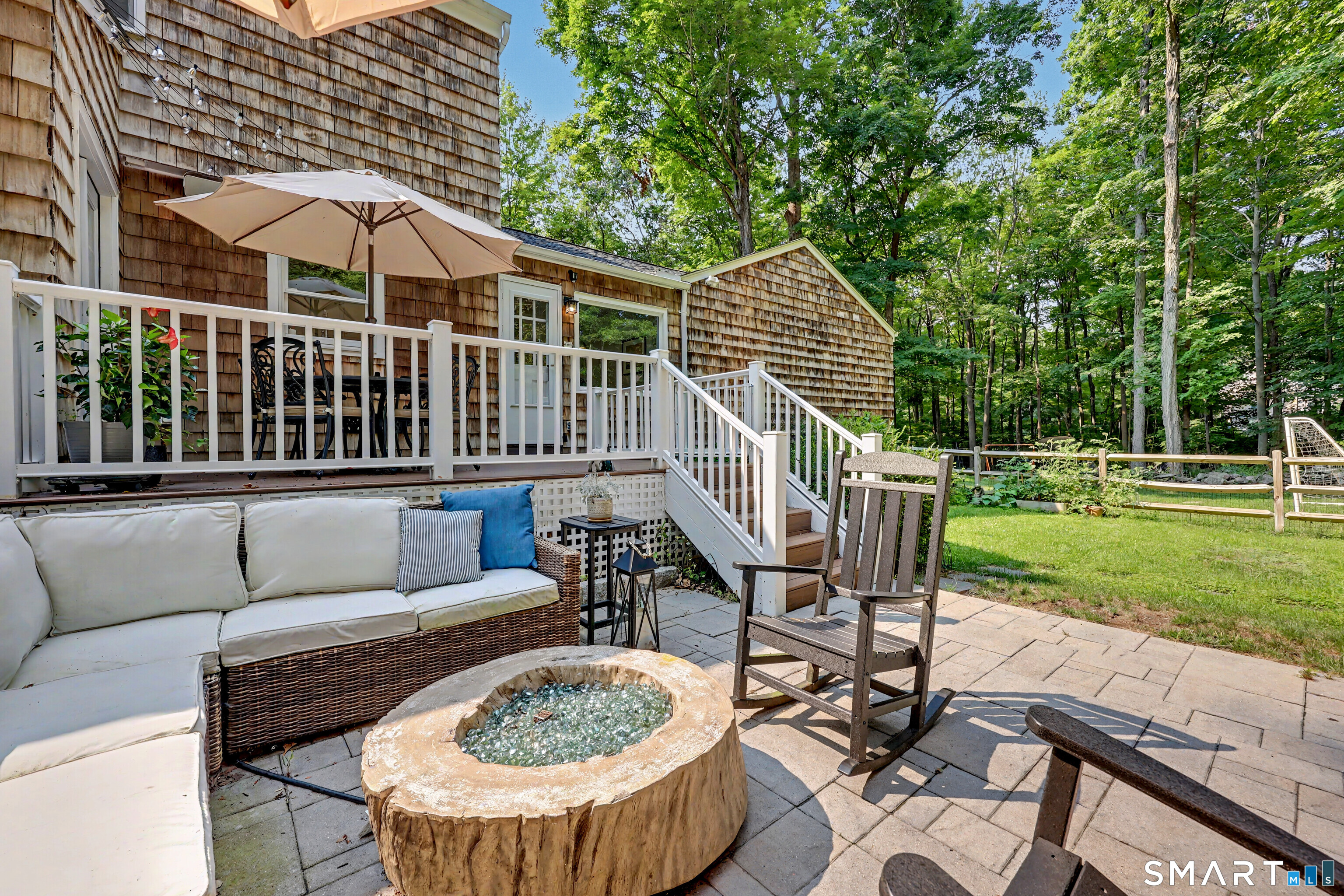 241 Mountain Road