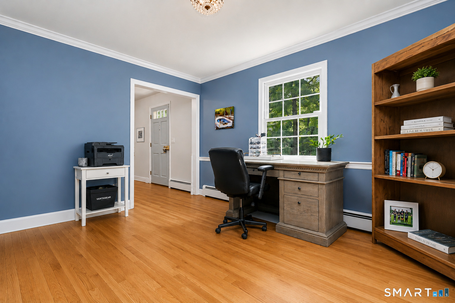 241 Mountain Road