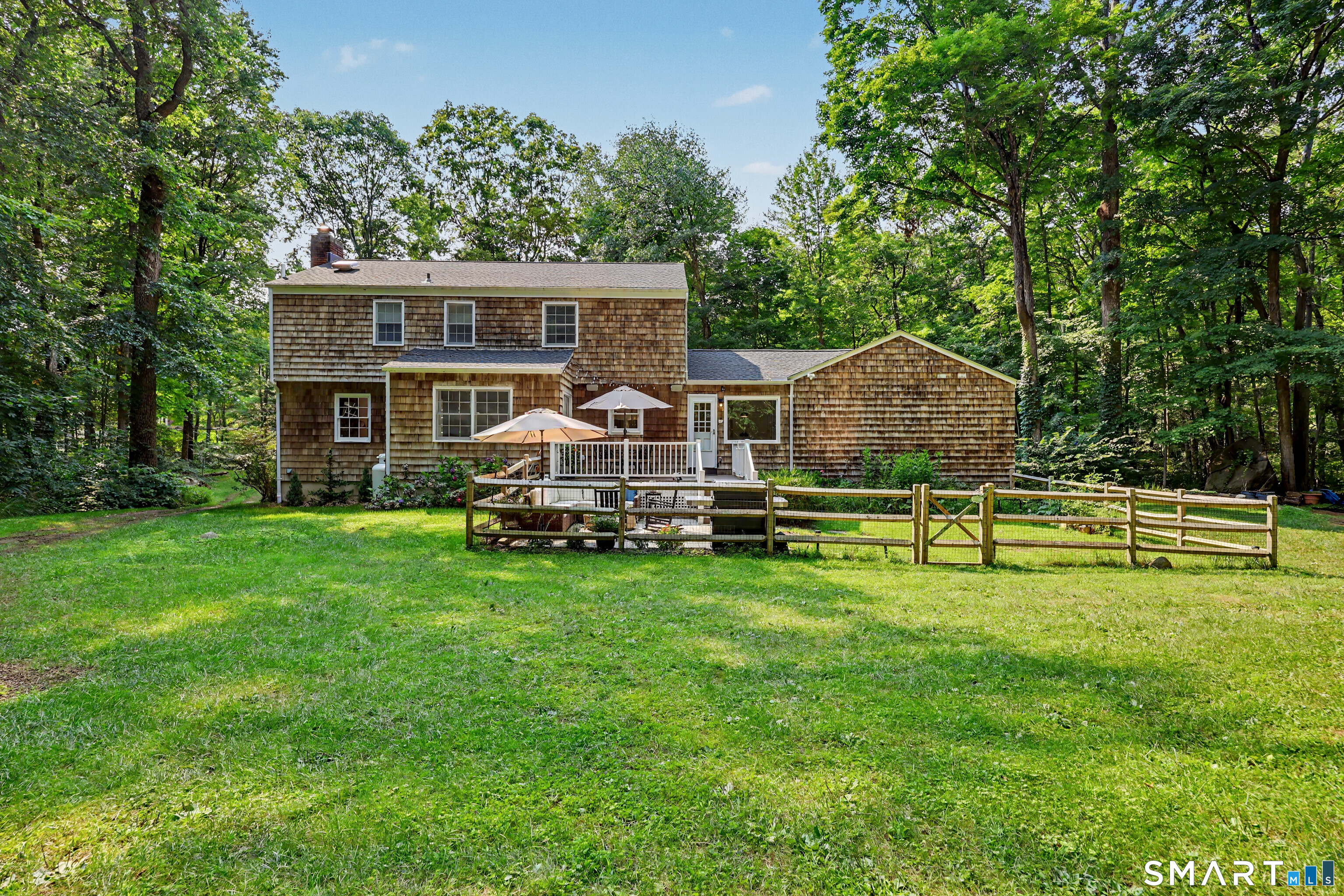 241 Mountain Road