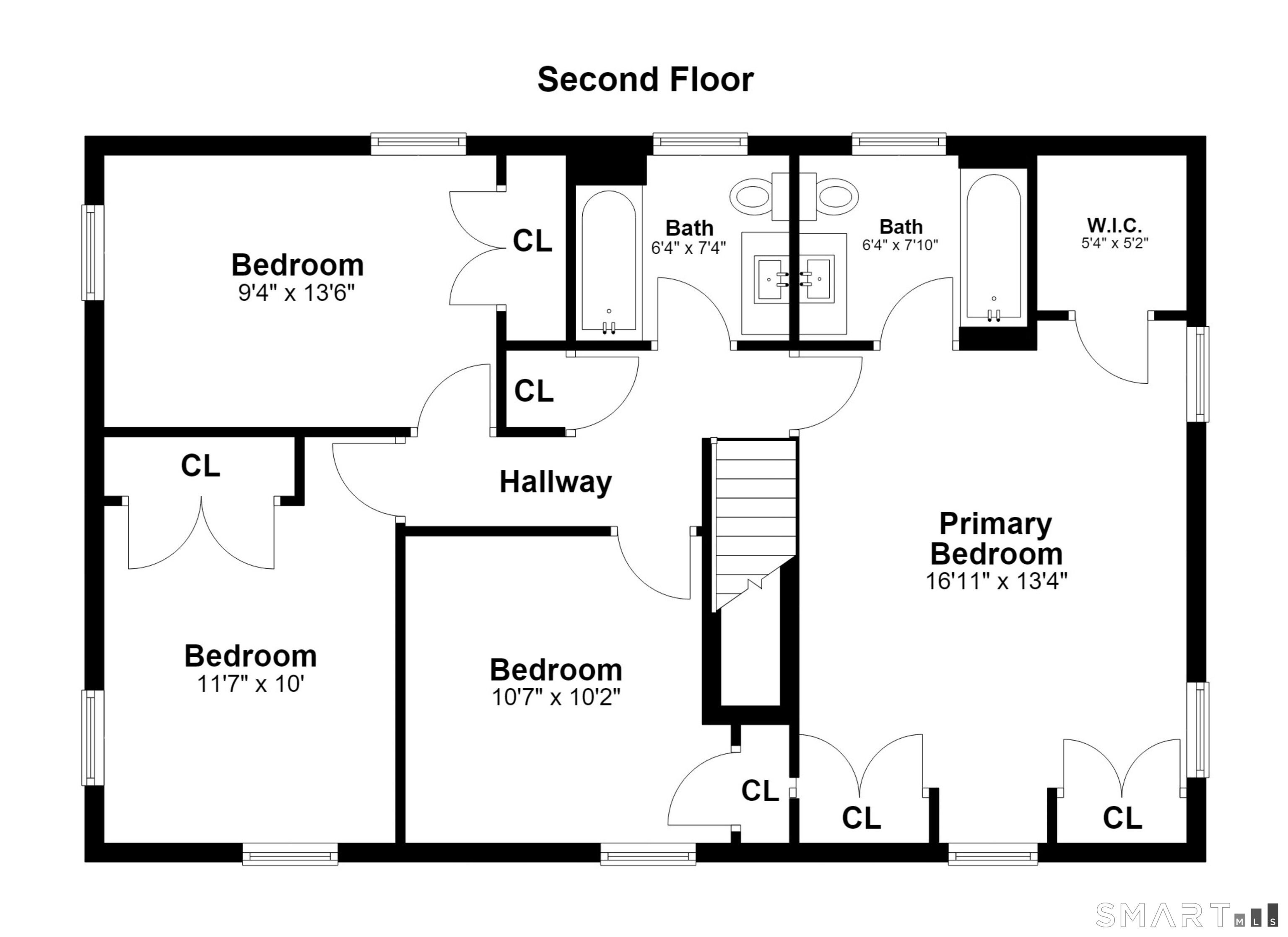 241 Mountain Road