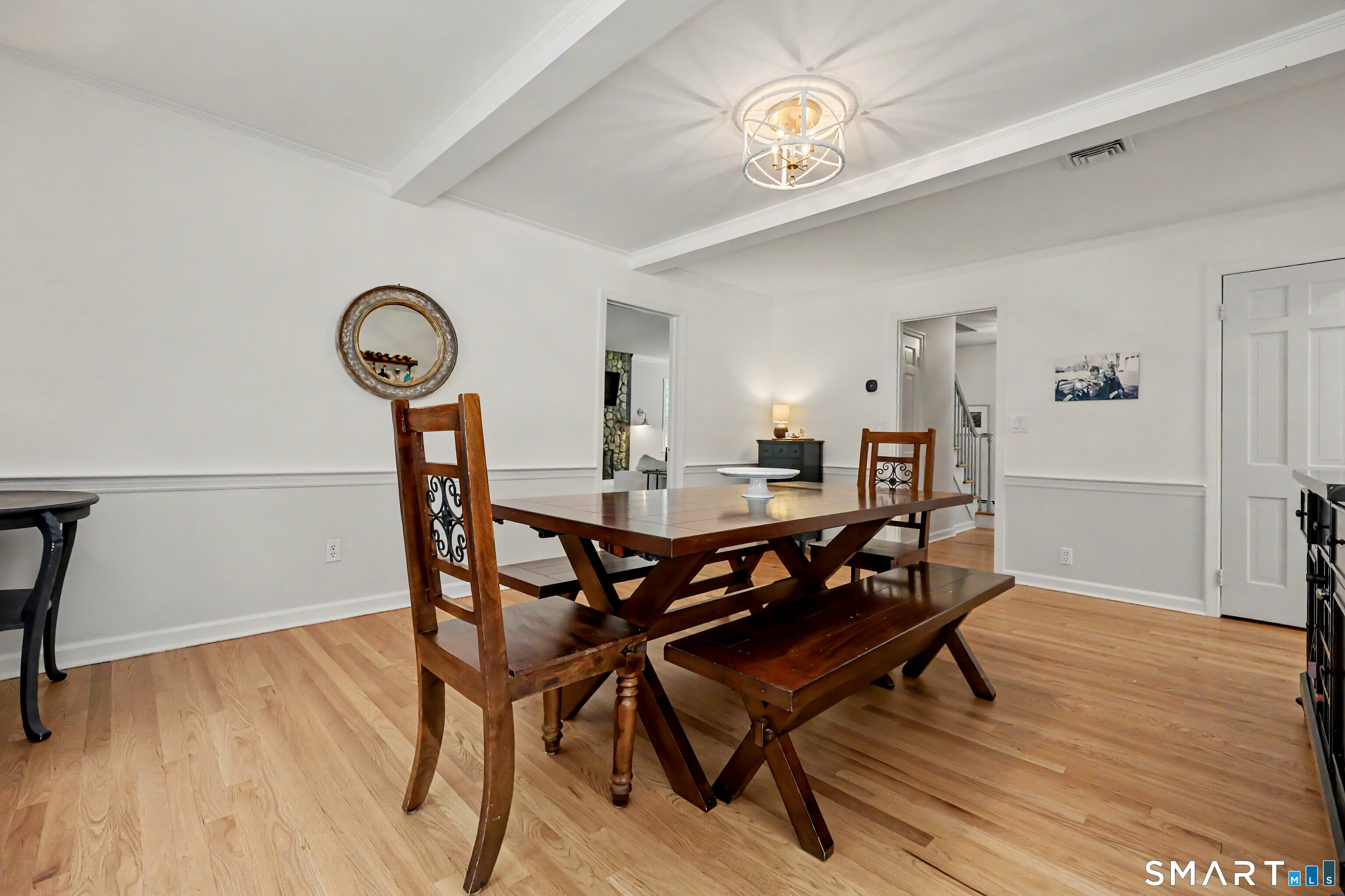 241 Mountain Road