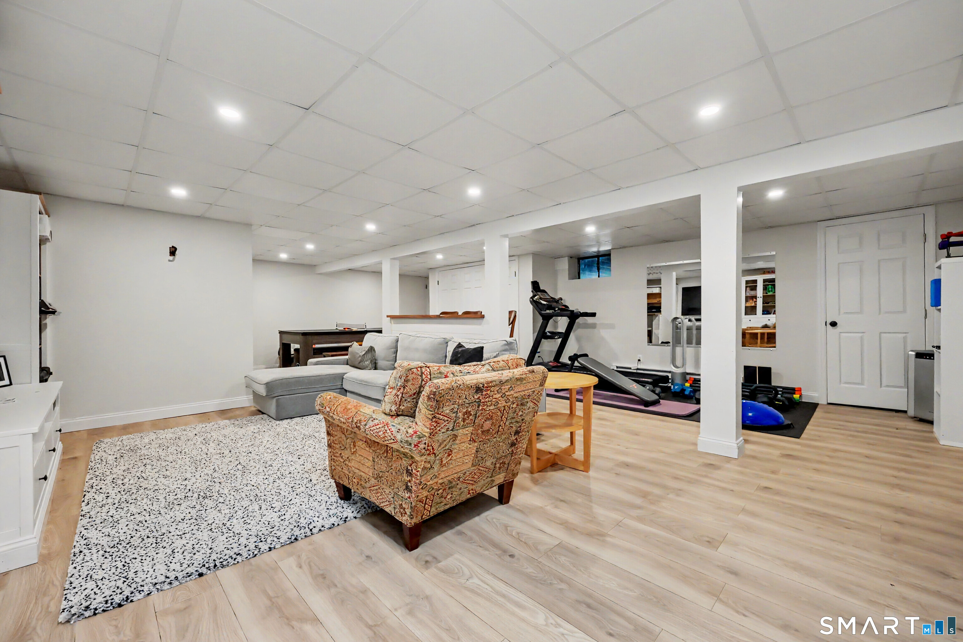 241 Mountain Road