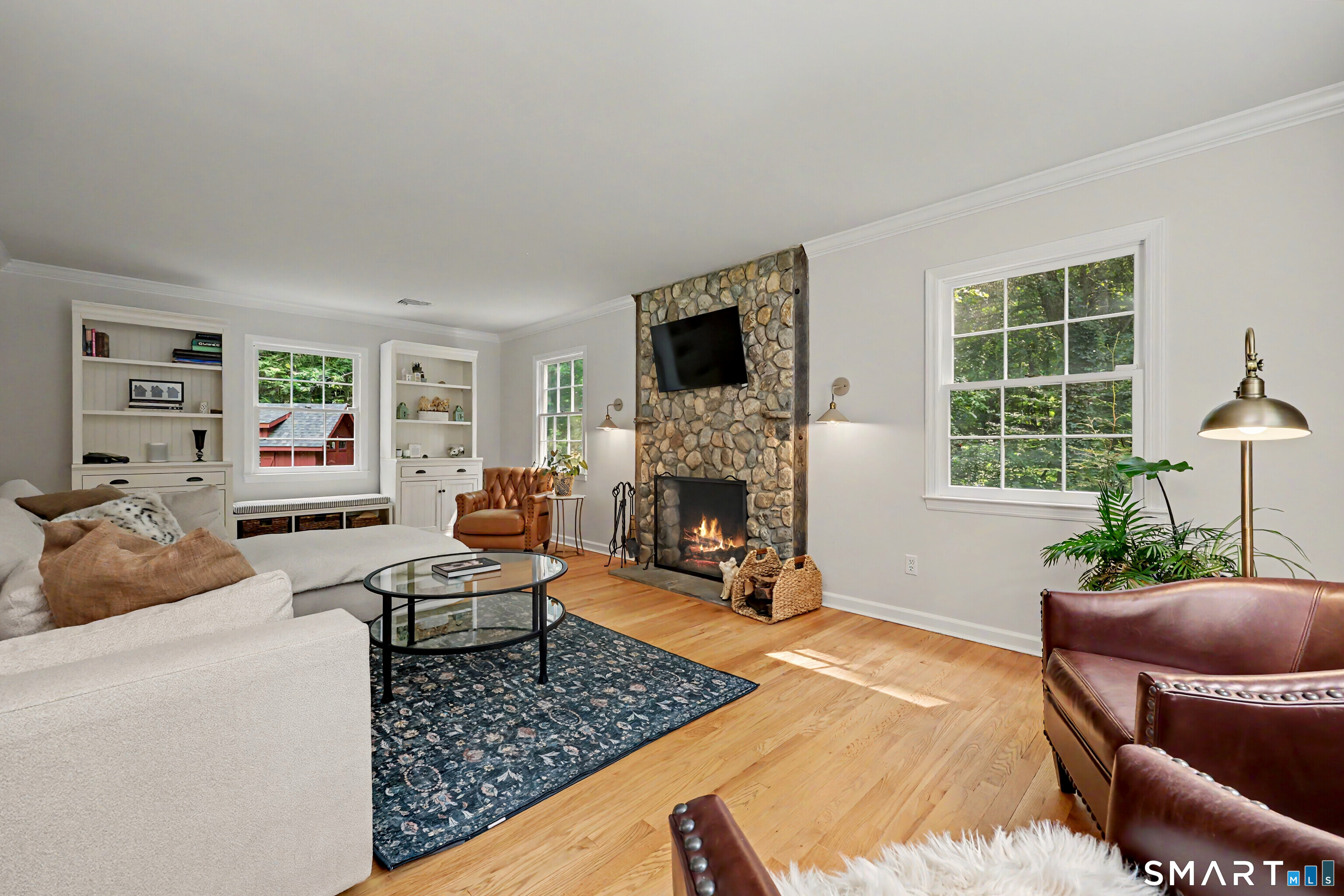 241 Mountain Road