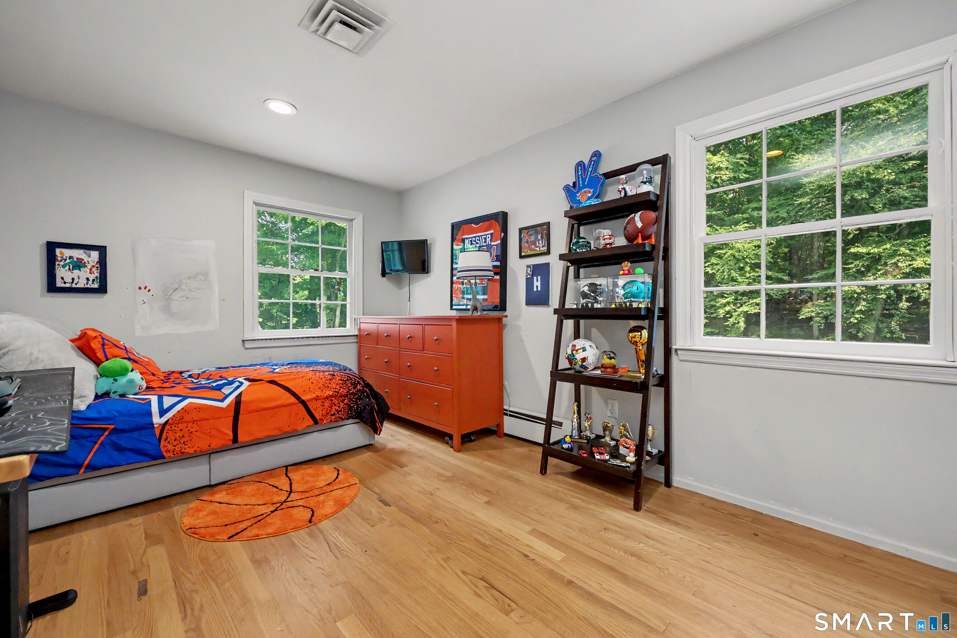 241 Mountain Road