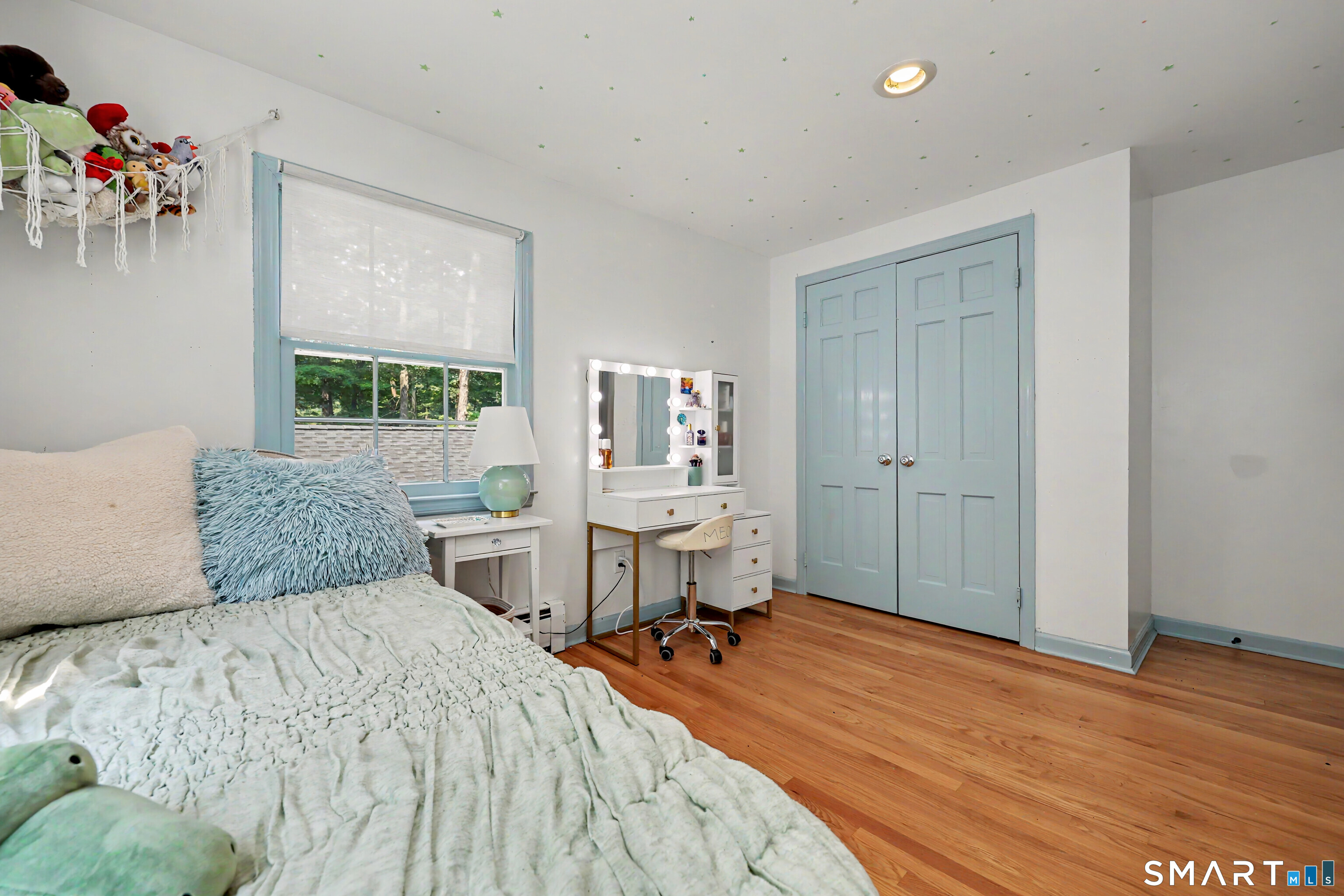241 Mountain Road
