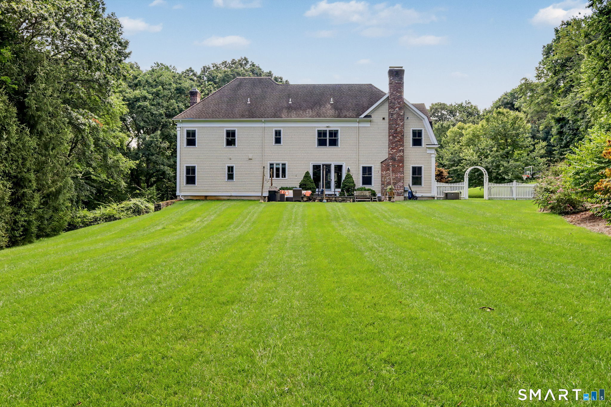 40 Valeview Road