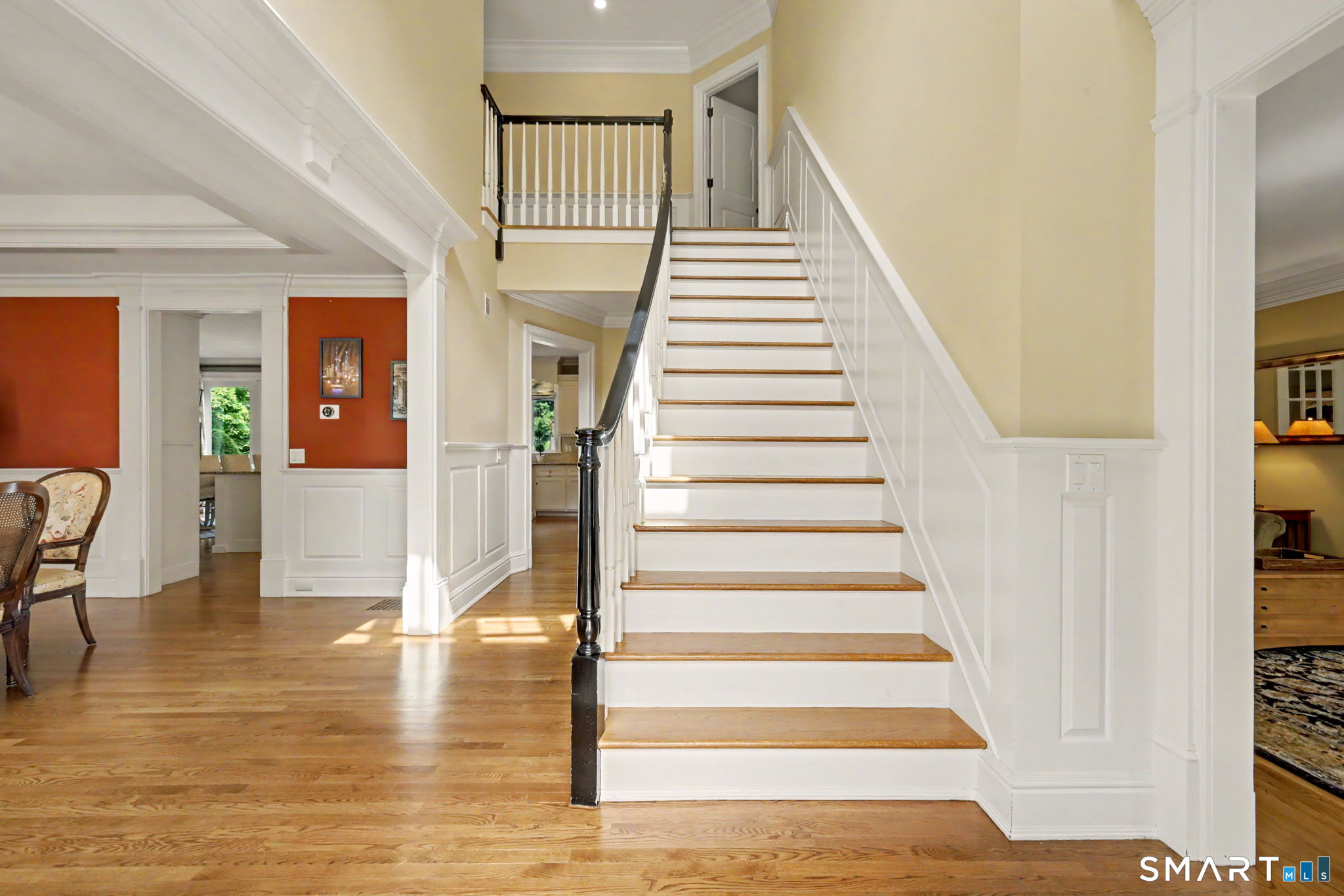 40 Valeview Road