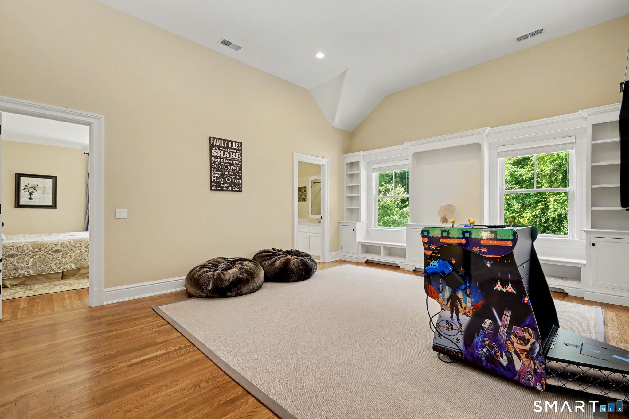 40 Valeview Road