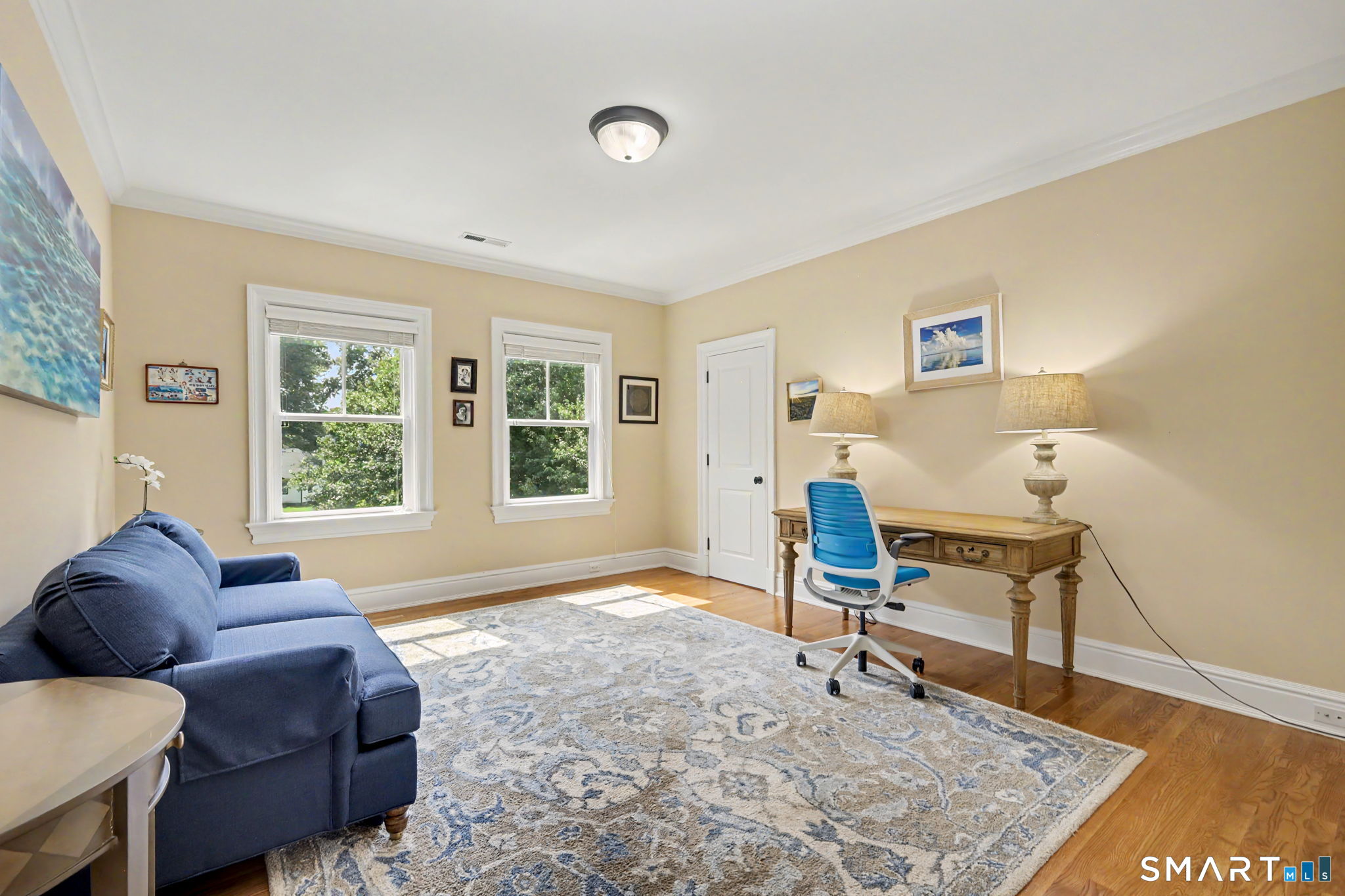 40 Valeview Road