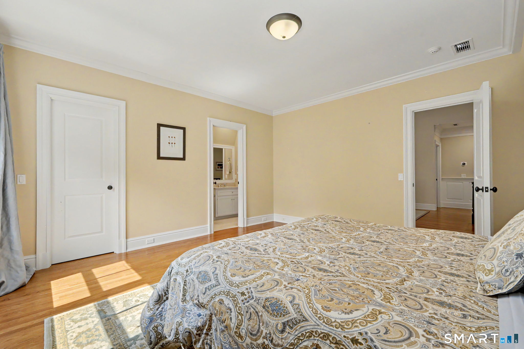 40 Valeview Road