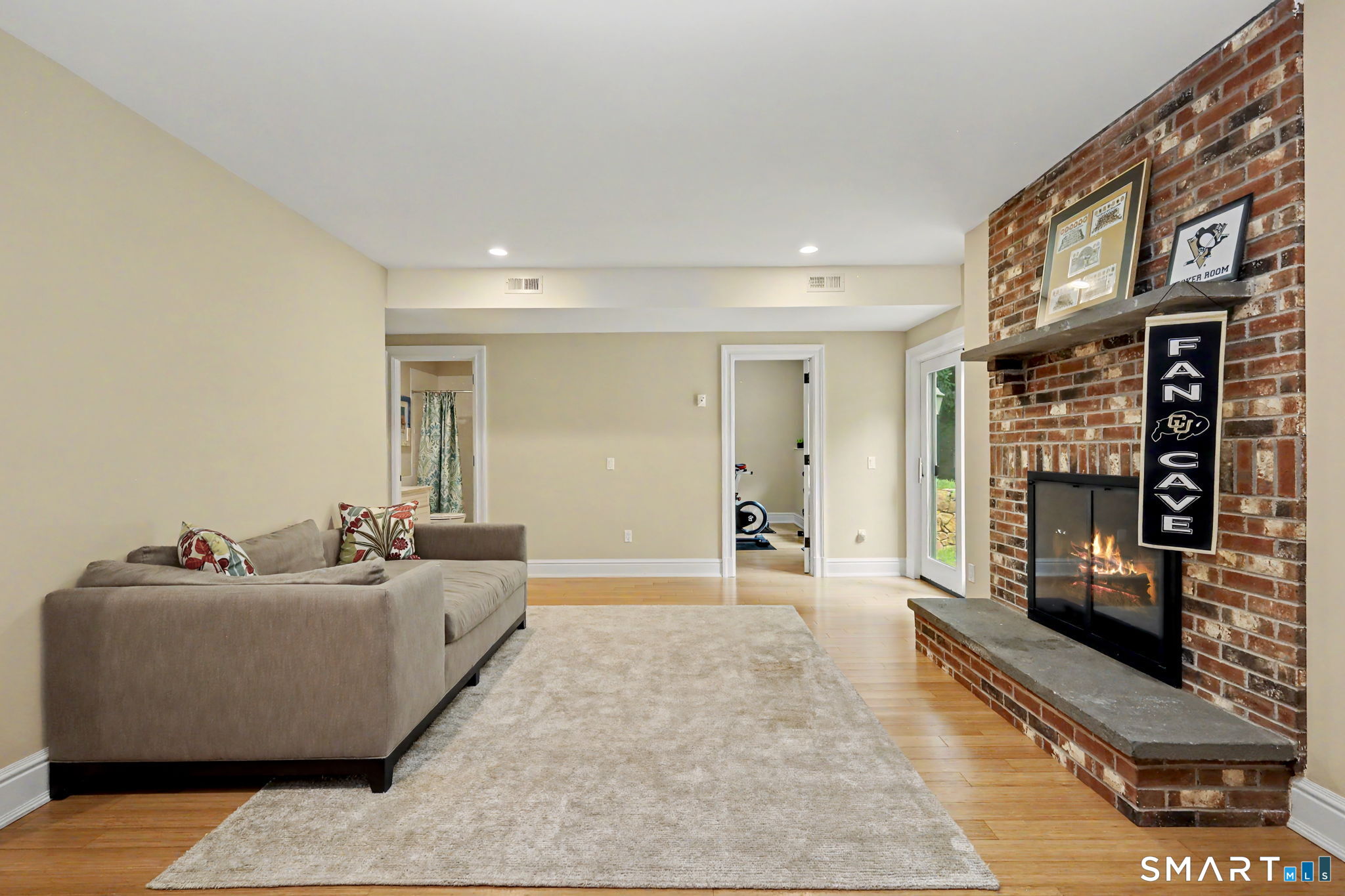 40 Valeview Road
