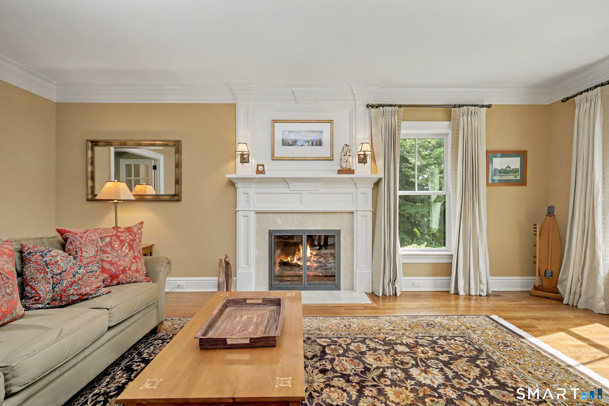 40 Valeview Road
