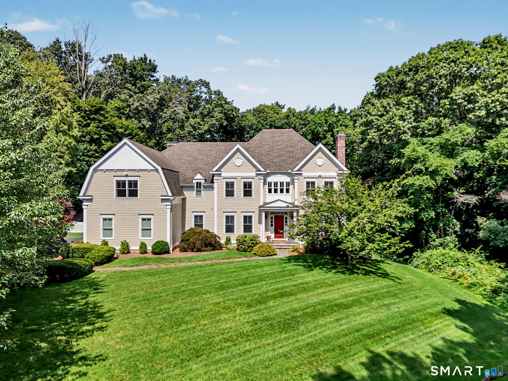 40 Valeview Road