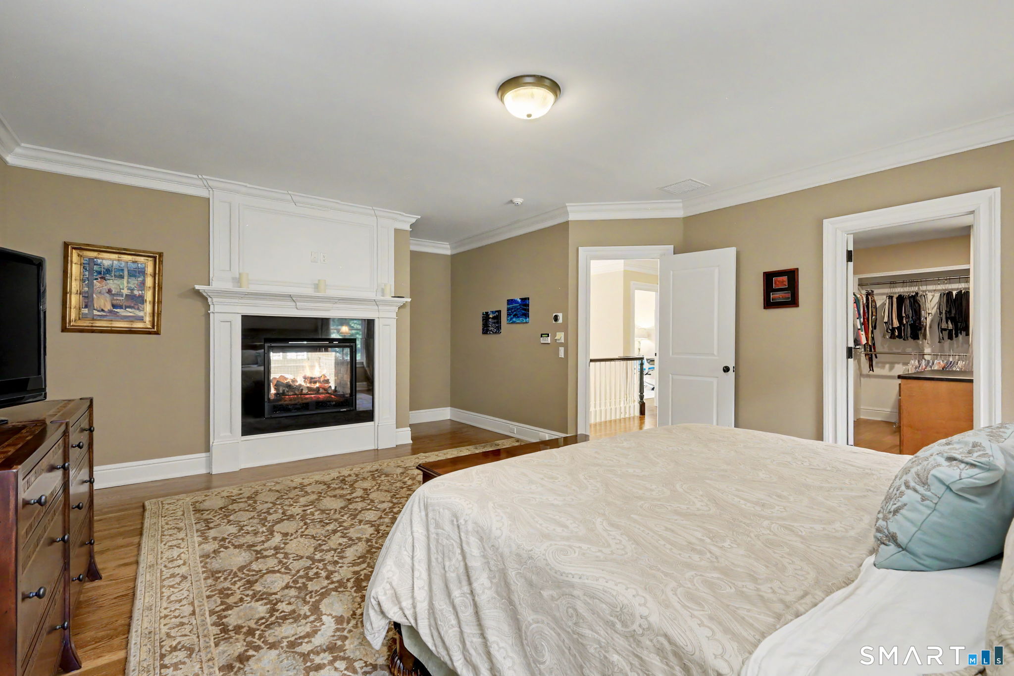40 Valeview Road