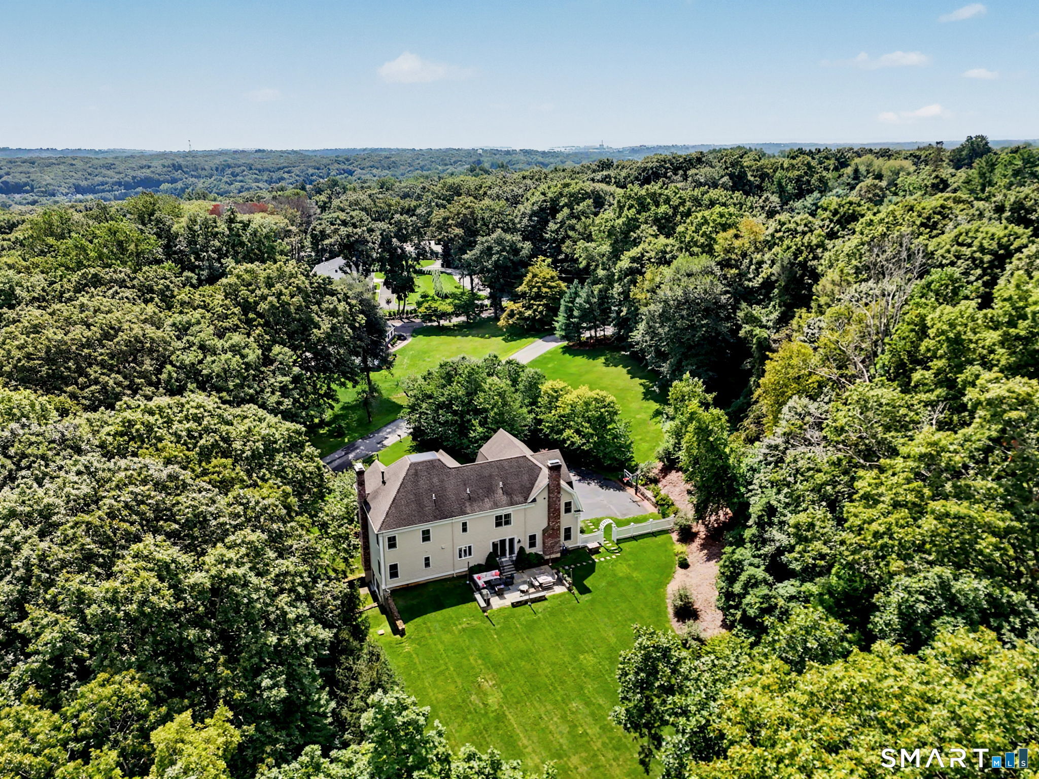 40 Valeview Road