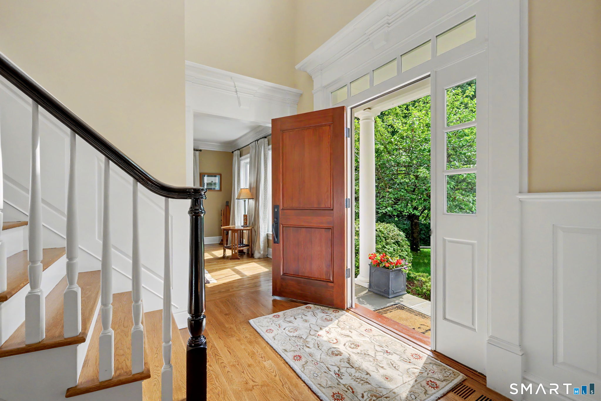 40 Valeview Road