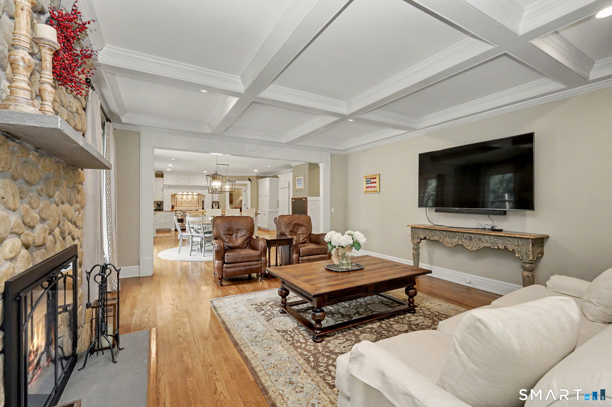 40 Valeview Road