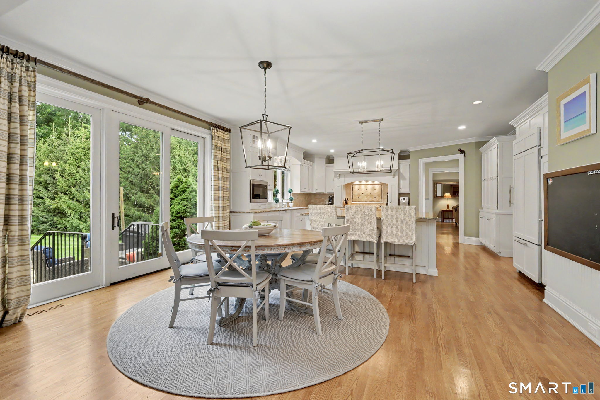 40 Valeview Road