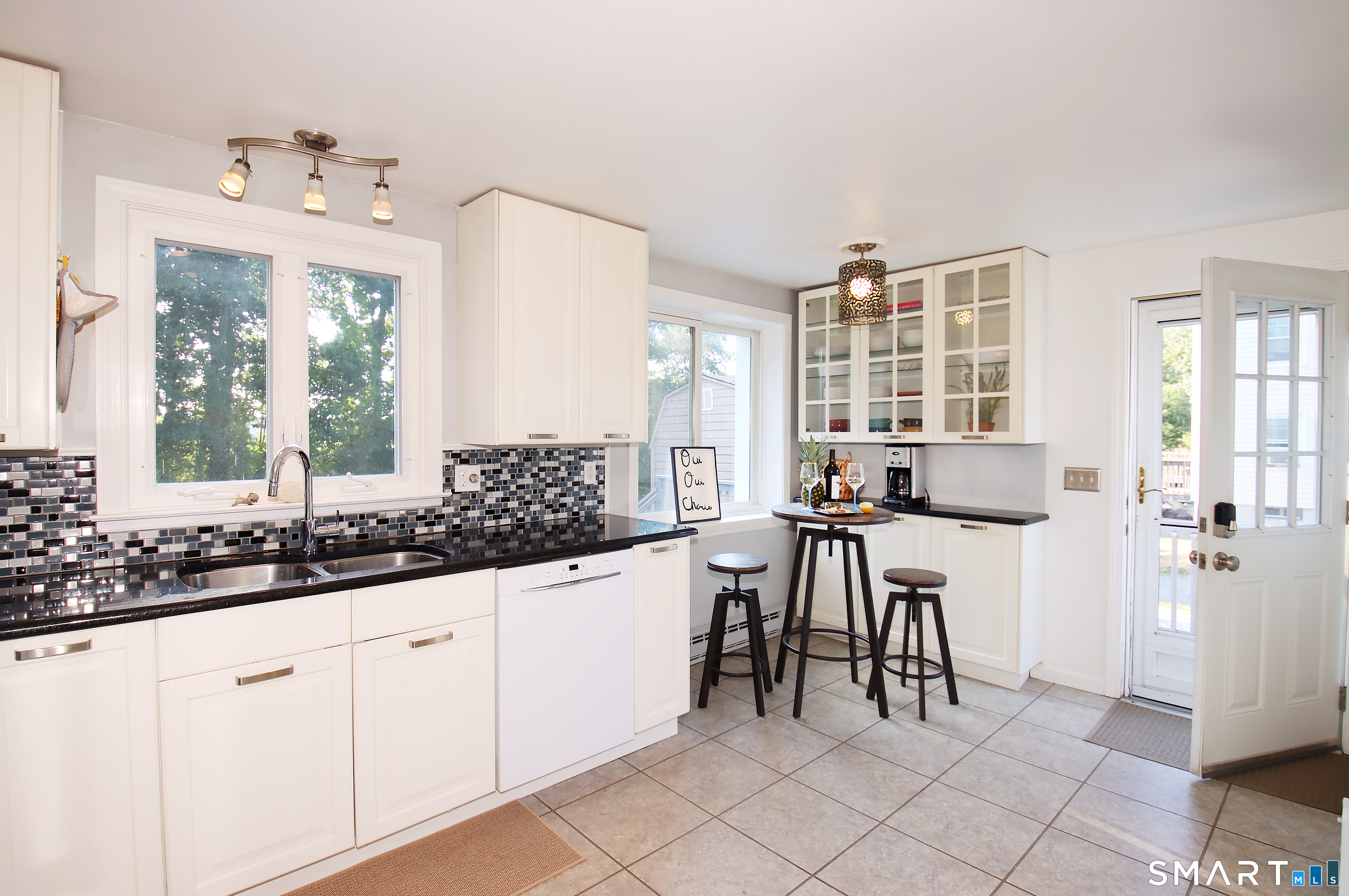 103 Old Salt Works Road