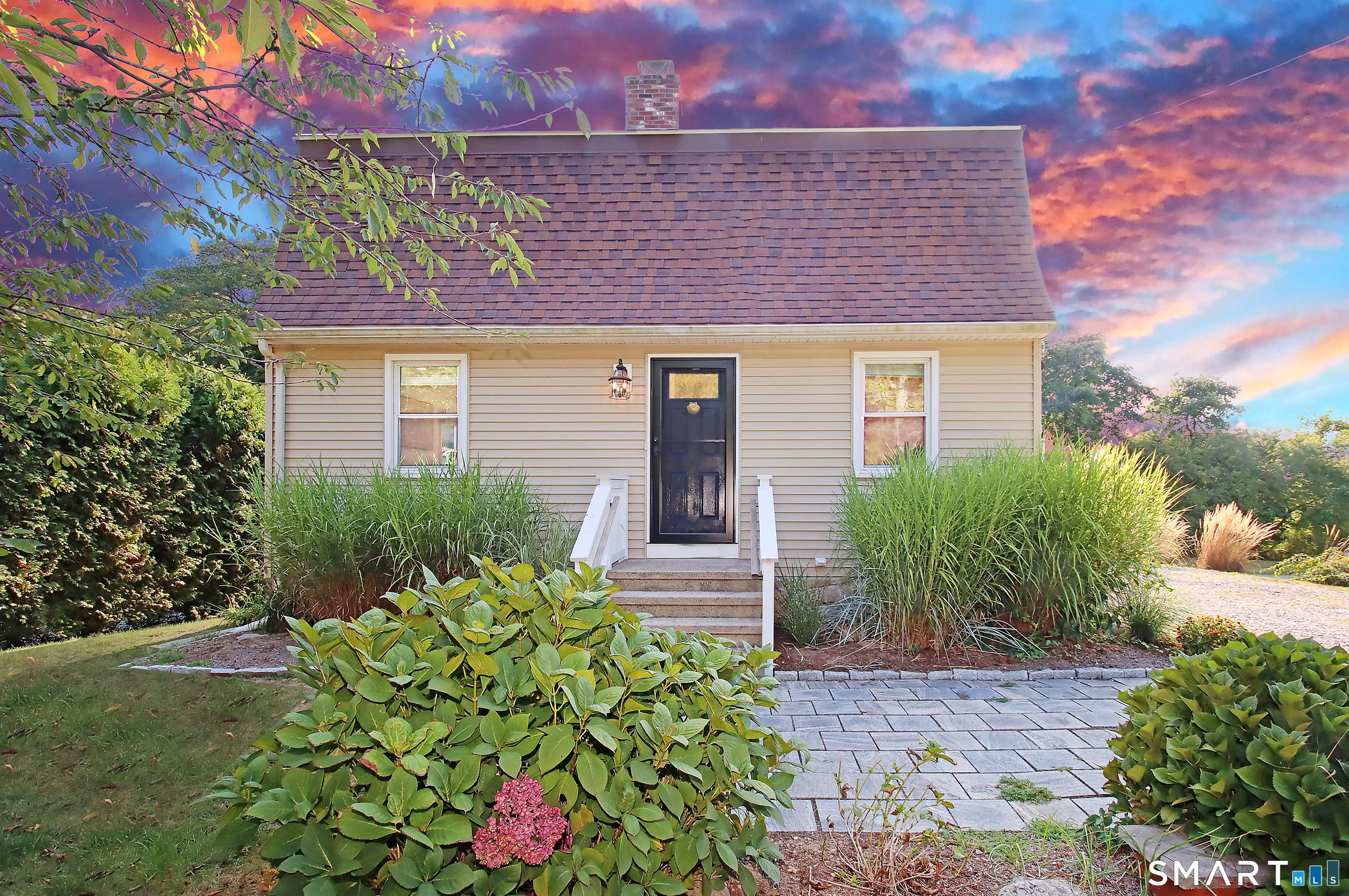 103 Old Salt Works Road