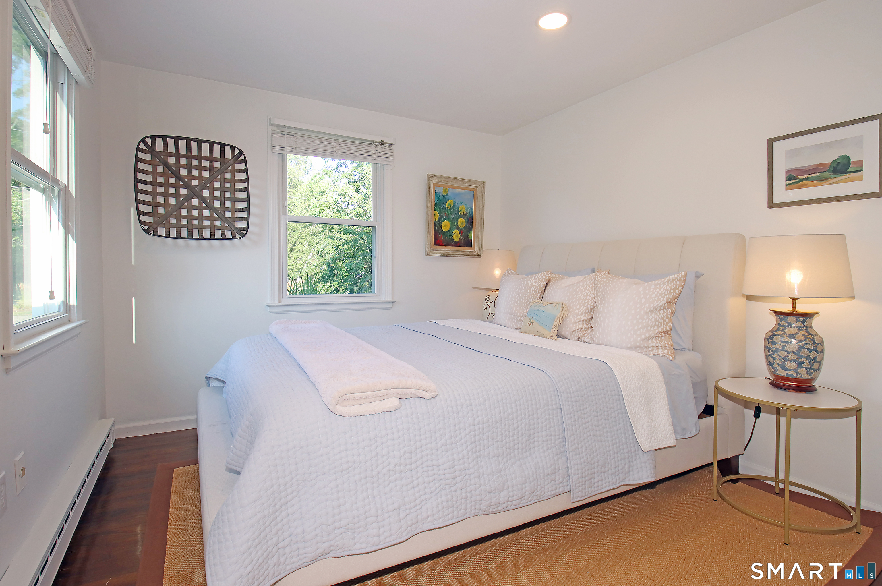 103 Old Salt Works Road