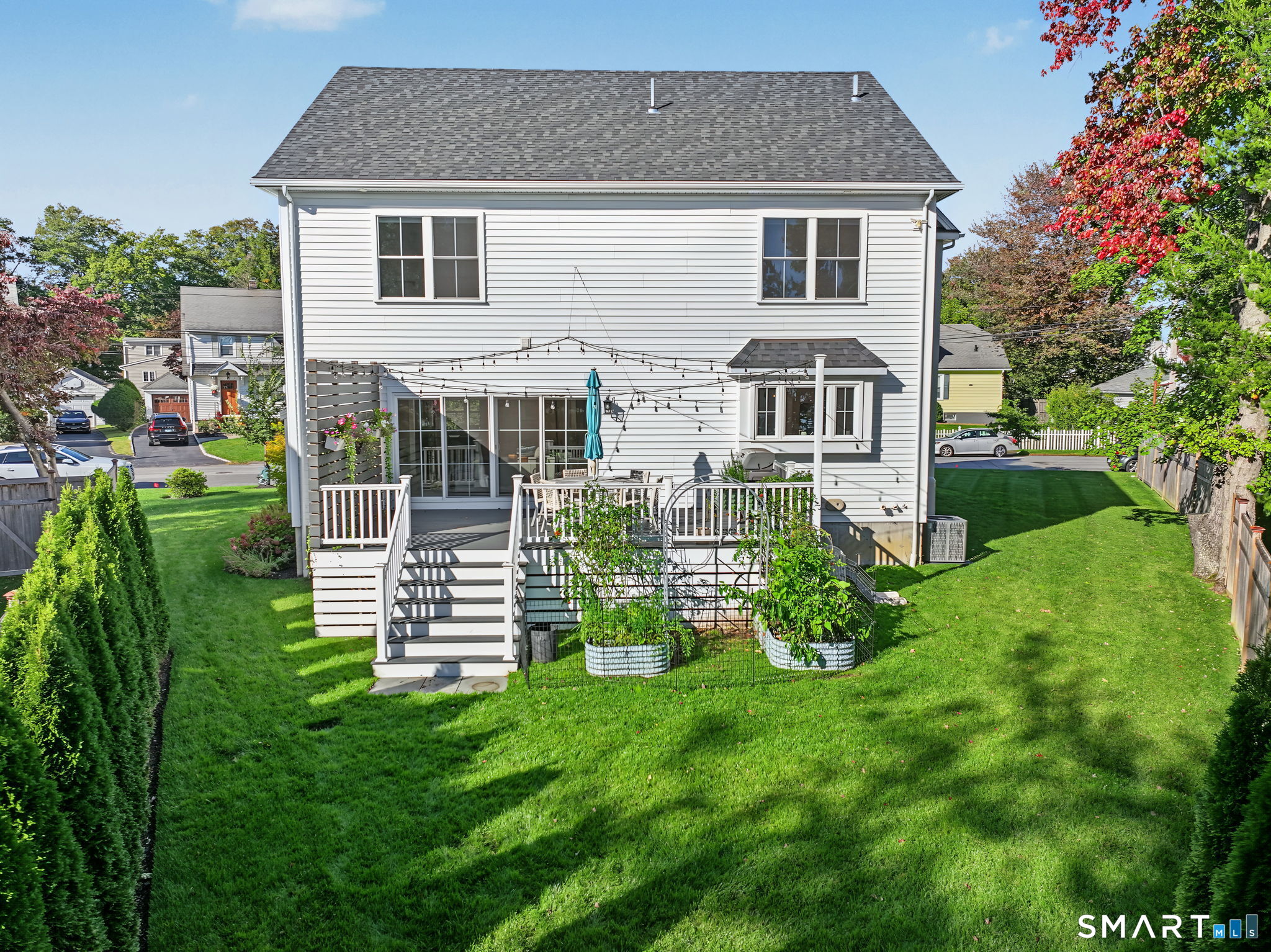 41 Reynolds Drive