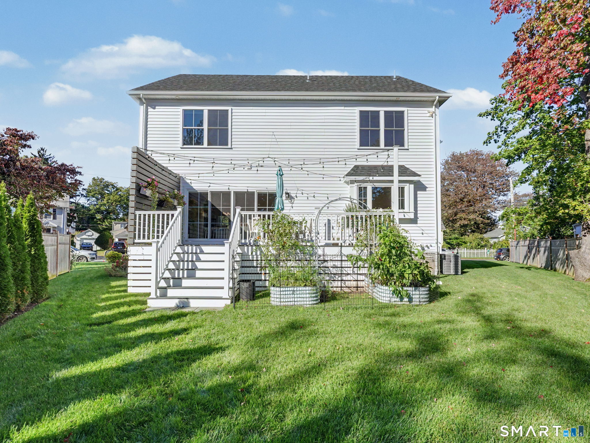 41 Reynolds Drive