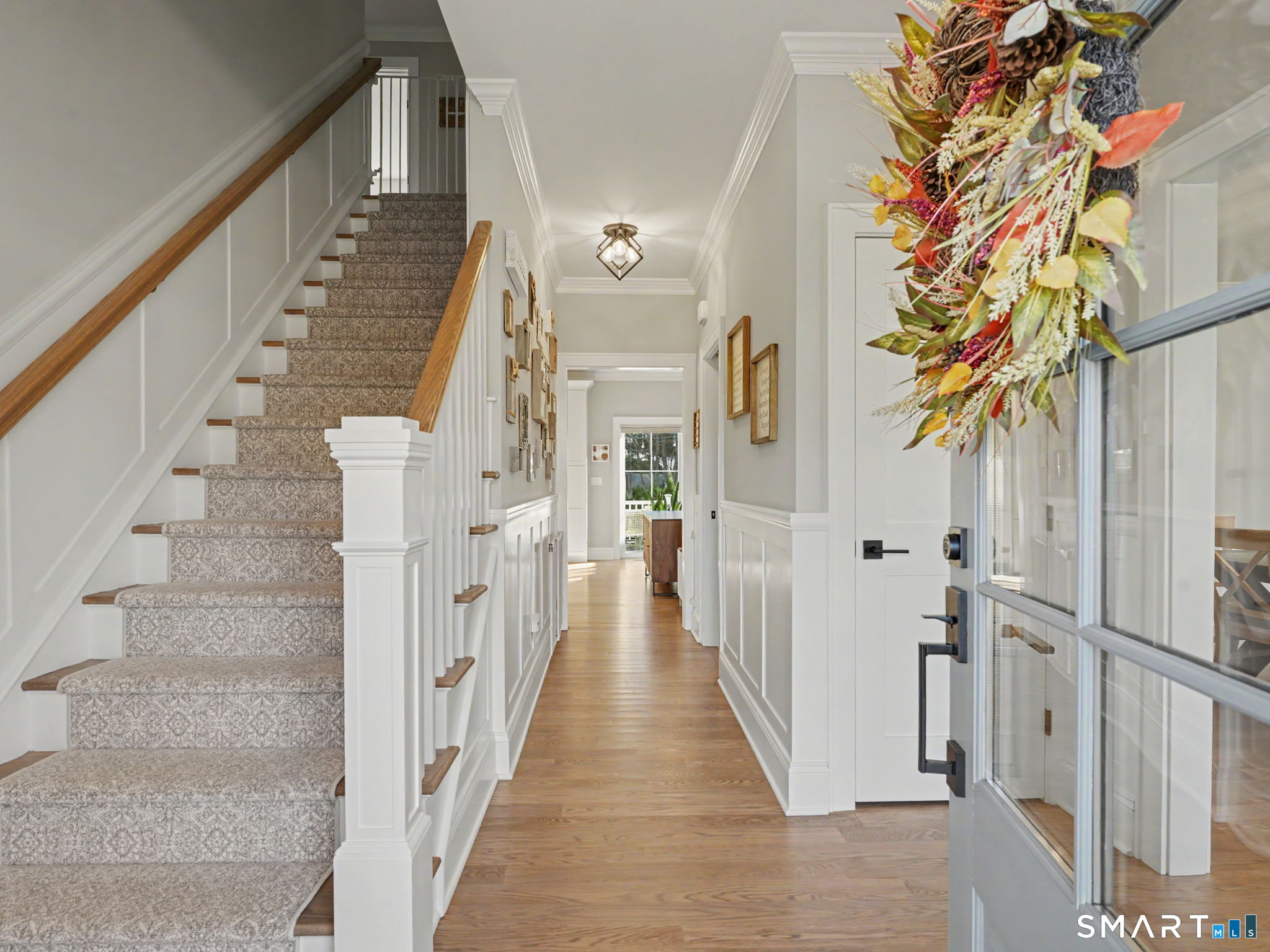 41 Reynolds Drive