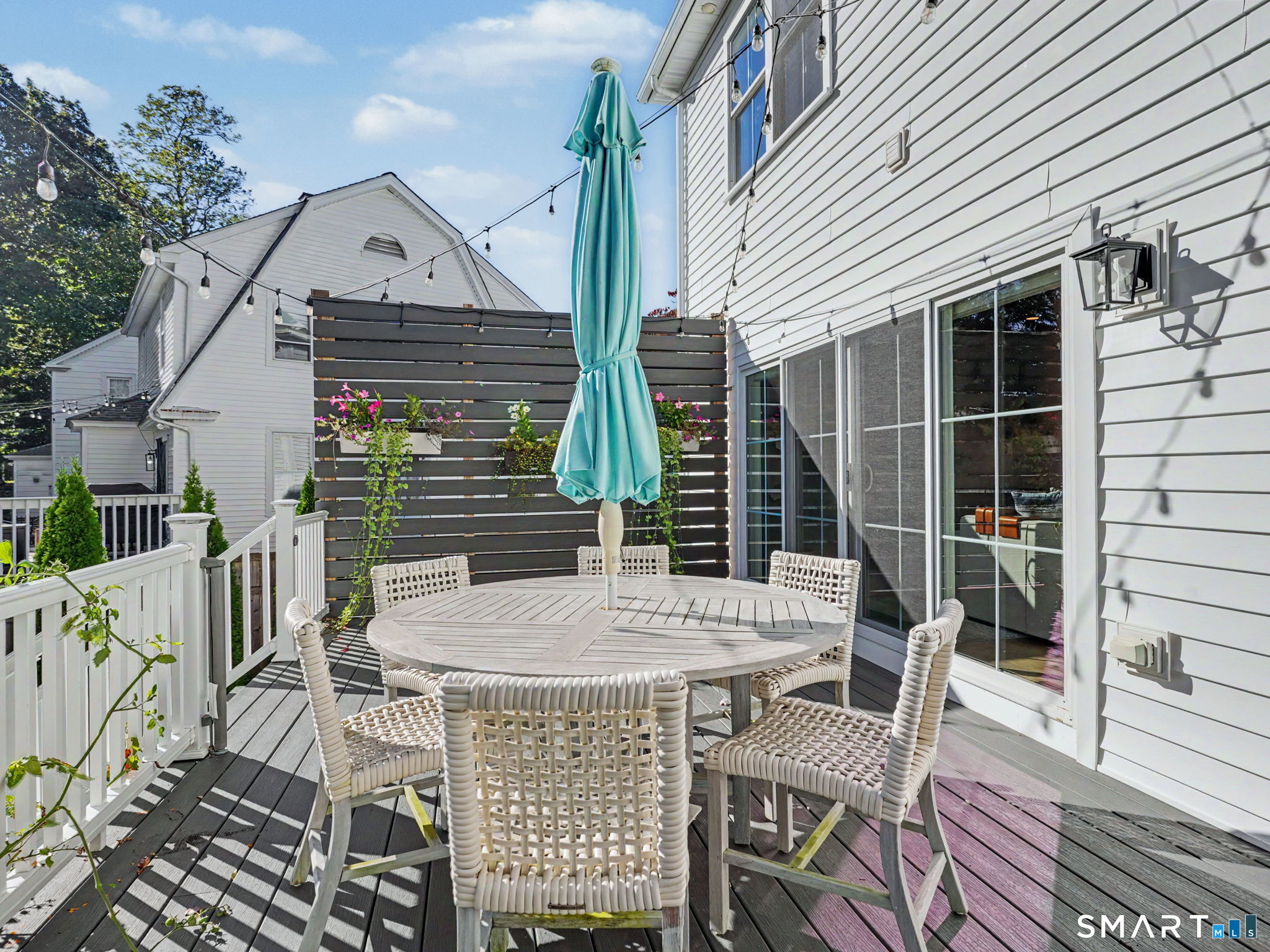 41 Reynolds Drive