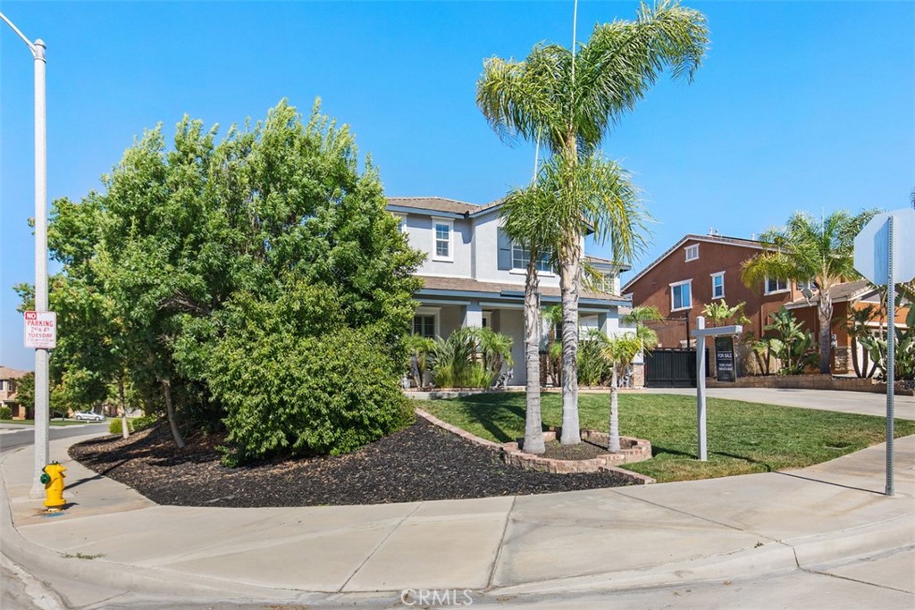 9232 Grangehill Drive