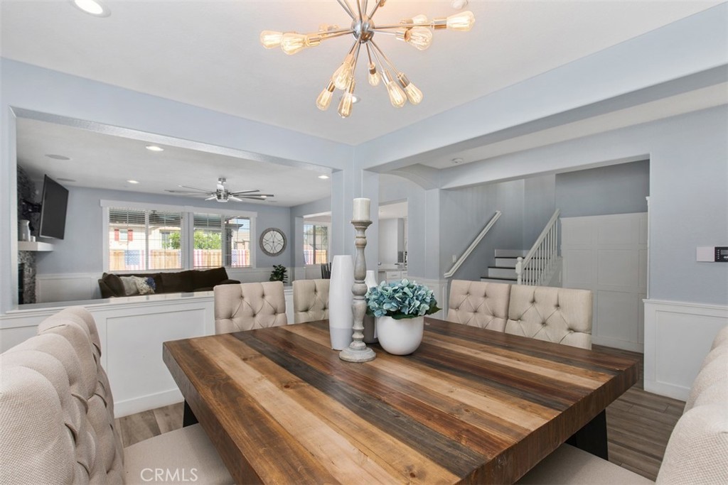 9232 Grangehill Drive