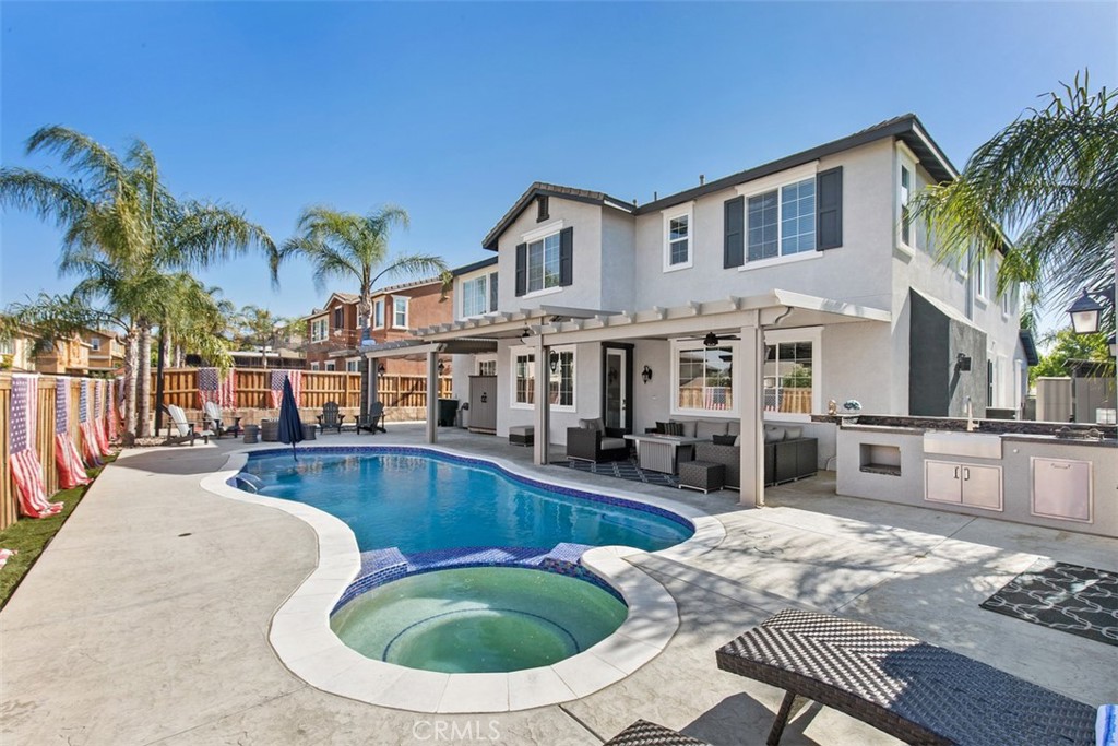 9232 Grangehill Drive