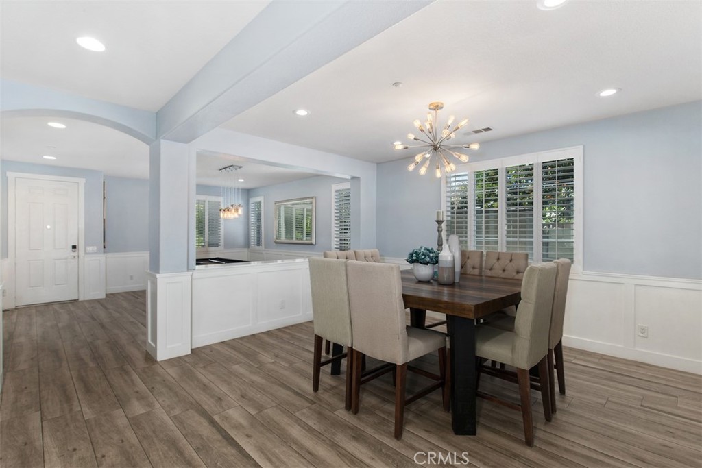 9232 Grangehill Drive