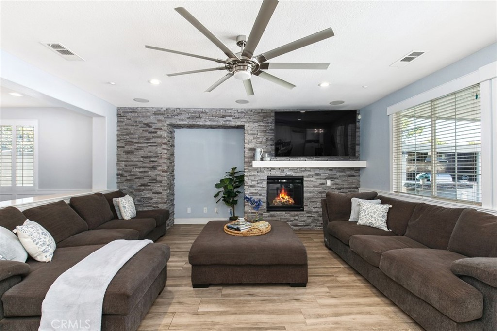 9232 Grangehill Drive