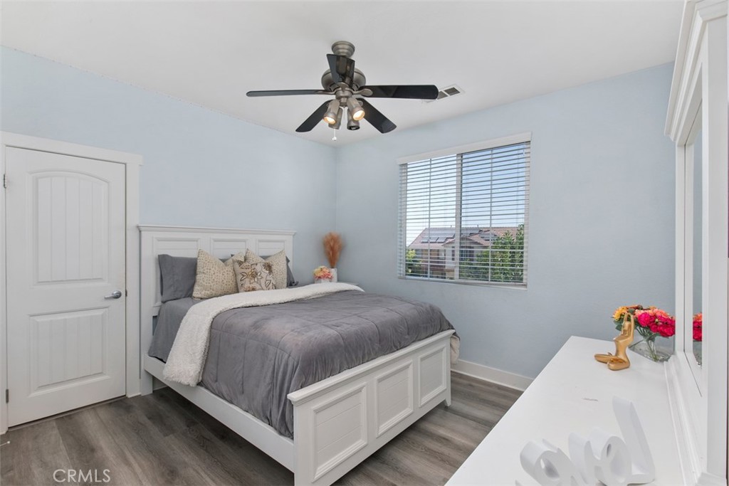 9232 Grangehill Drive