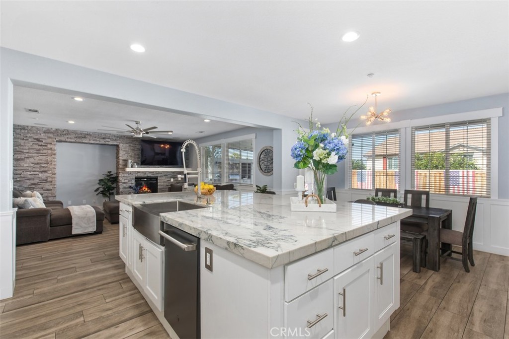 9232 Grangehill Drive