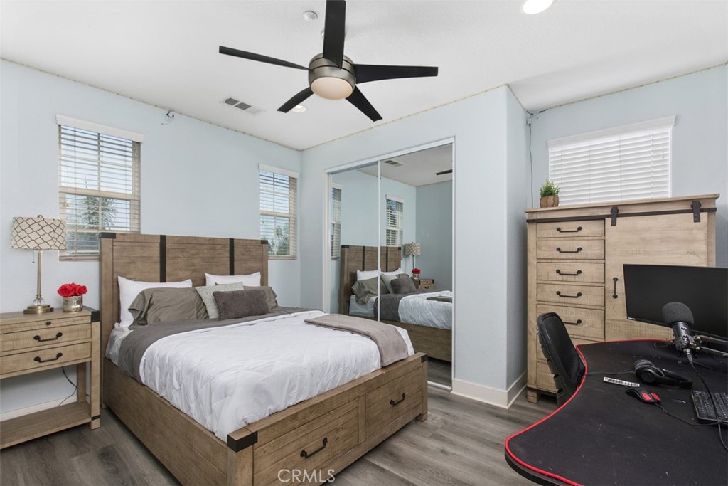 9232 Grangehill Drive