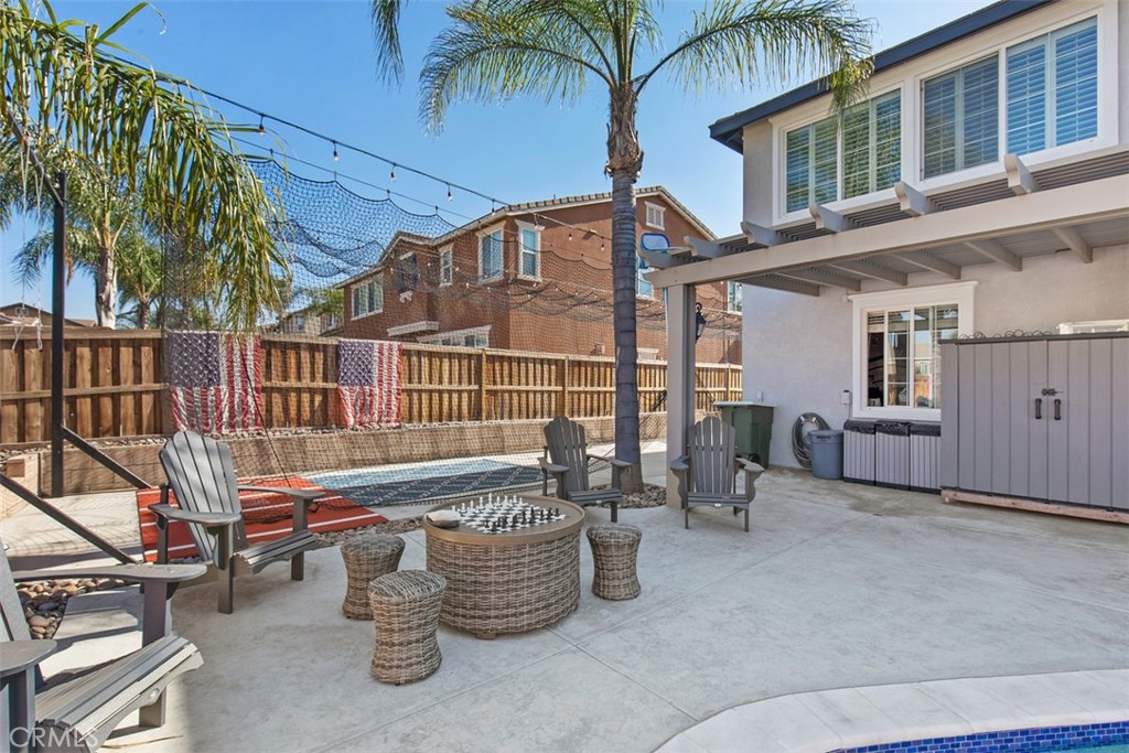9232 Grangehill Drive