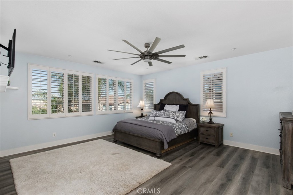 9232 Grangehill Drive