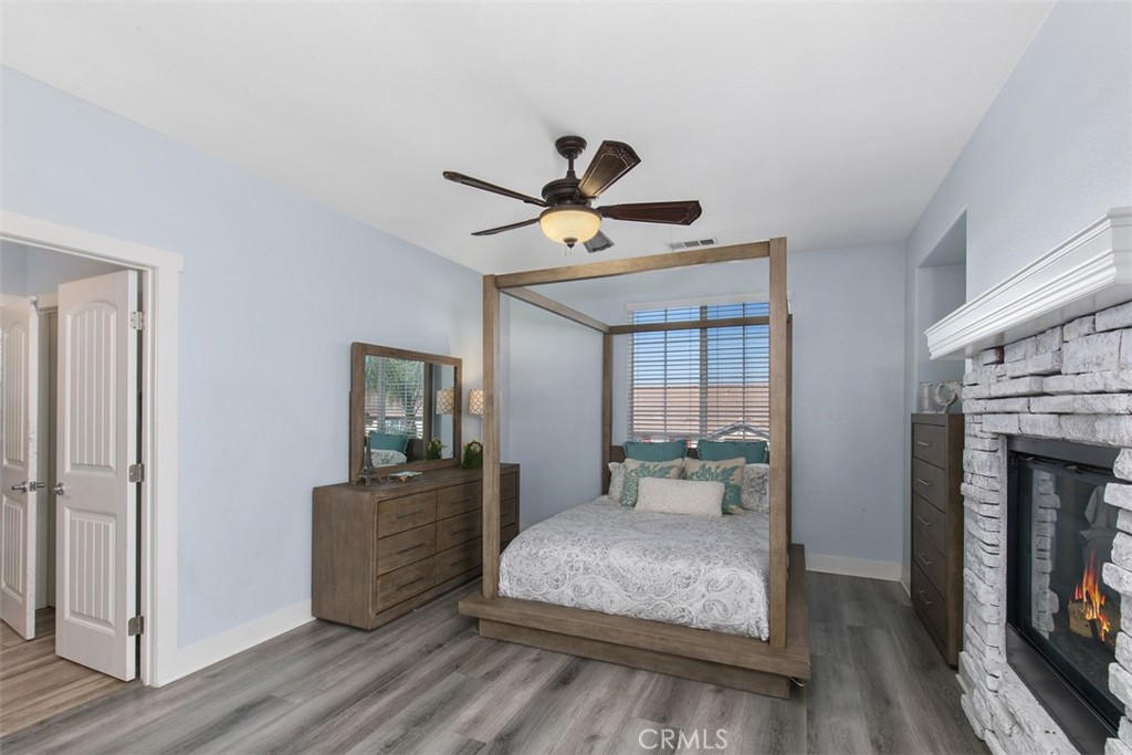 9232 Grangehill Drive