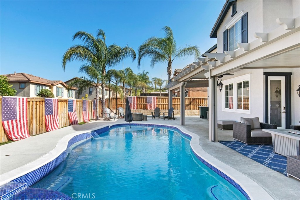 9232 Grangehill Drive