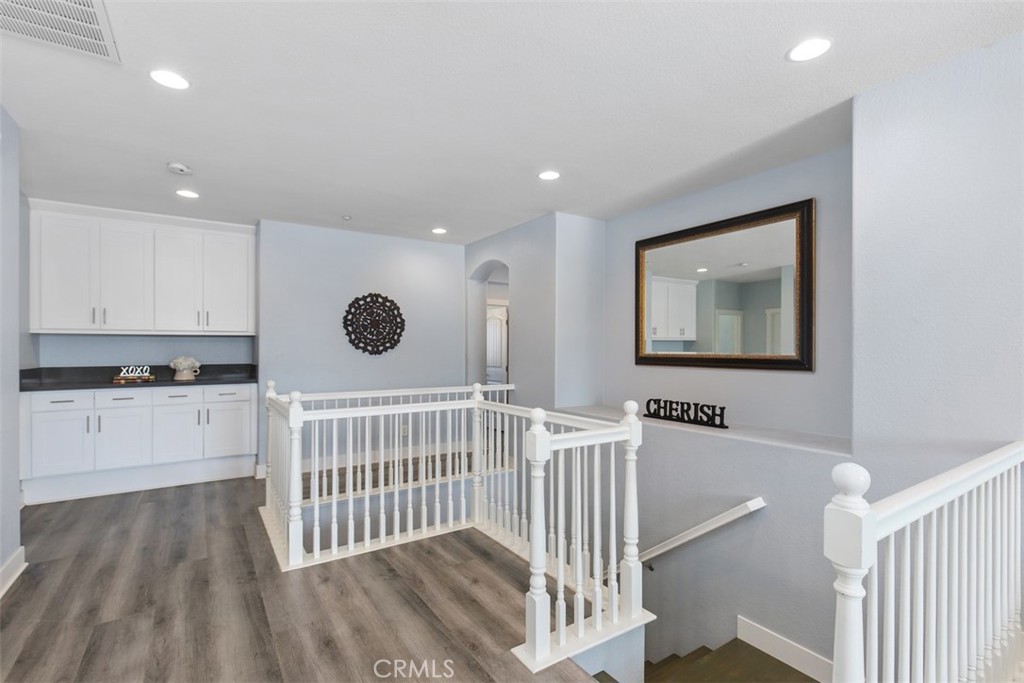 9232 Grangehill Drive