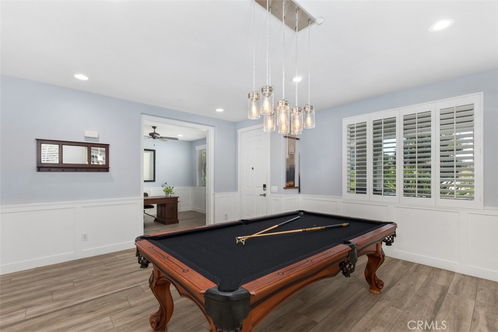 9232 Grangehill Drive