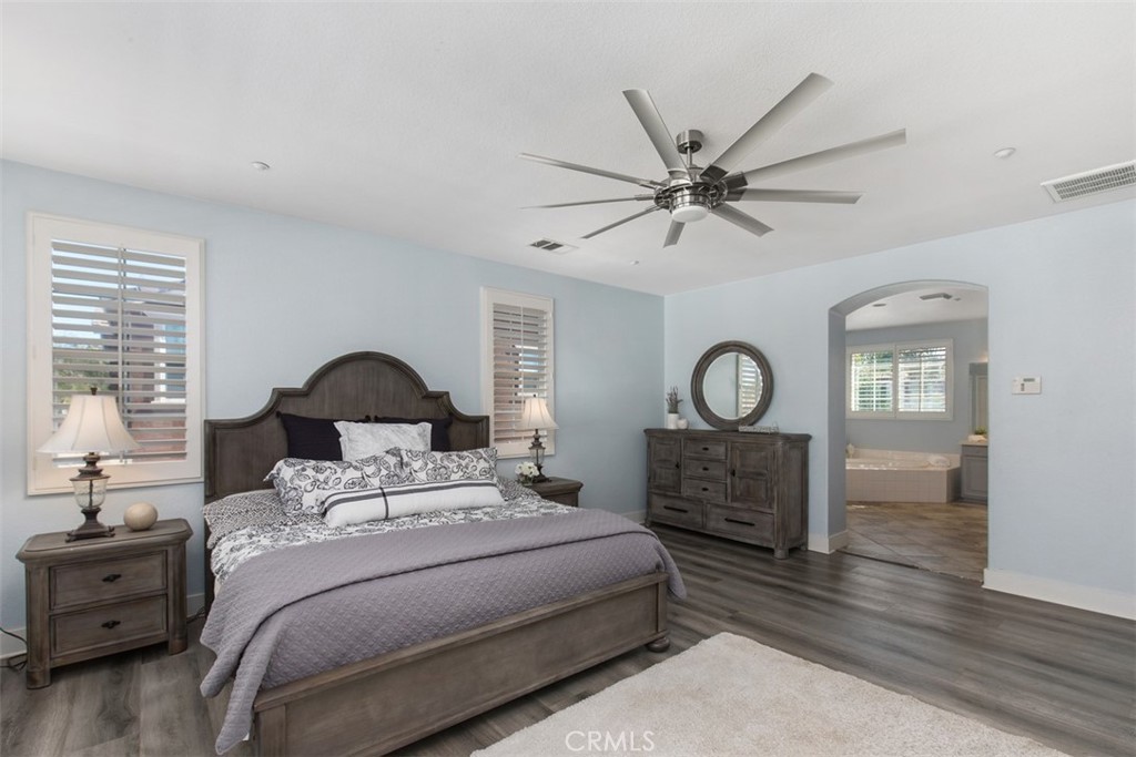 9232 Grangehill Drive