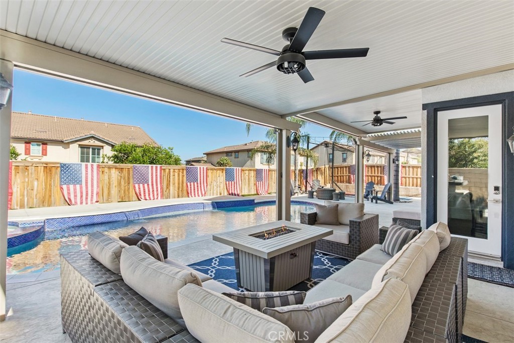 9232 Grangehill Drive