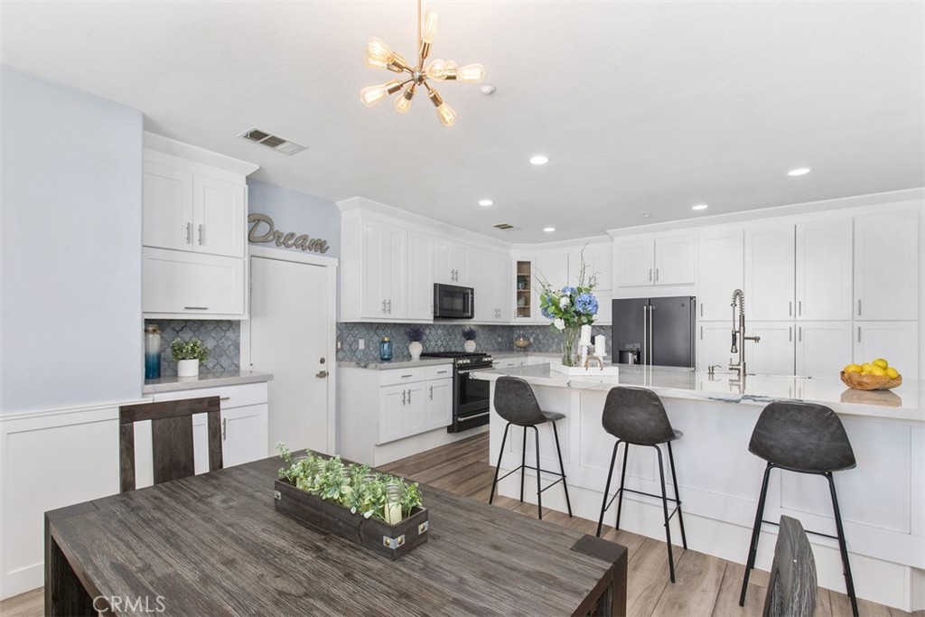 9232 Grangehill Drive