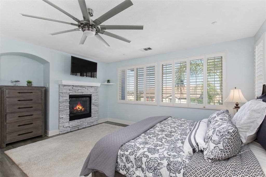 9232 Grangehill Drive